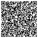 QR code with Joseph L Long DDS contacts