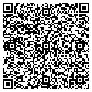 QR code with Ruby Slipper Inc The contacts