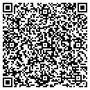 QR code with Galleria Hair Salon contacts