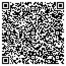 QR code with Water Witch contacts