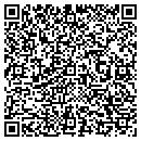 QR code with Randall's Auto Sales contacts