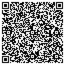 QR code with Tri-State Steel Inc contacts