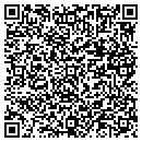 QR code with Pine Grove Kennel contacts