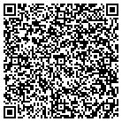 QR code with Turner True Value Hardware contacts