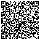 QR code with Backgrounds Plus Inc contacts