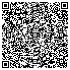 QR code with School Administrative Dist 48 contacts