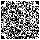 QR code with Maranacook Alternative Schl contacts