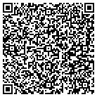 QR code with Golden Valley Chinese Rest contacts