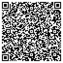QR code with Lazy Daisy contacts