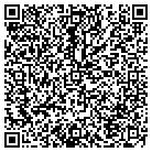 QR code with TLC Mobile Home & Camper Parts contacts