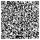 QR code with Arizona Best Real Estate contacts