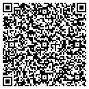 QR code with Port Hardware contacts
