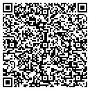 QR code with KBC Computer Service contacts