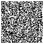 QR code with Arizona Quality Pool Service & Rpr contacts