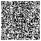 QR code with Carter's Farm Mkt & X-C Ski contacts