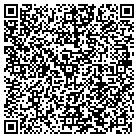 QR code with Brewer Automotive Components contacts