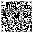 QR code with Church Education System contacts