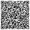 QR code with Montreal Maine & Atlantic contacts