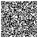 QR code with William H Howison contacts
