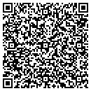 QR code with Motor Supply contacts