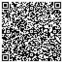 QR code with Mike Morin contacts