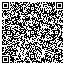 QR code with Computerworks contacts