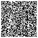 QR code with Event Rental Systems contacts