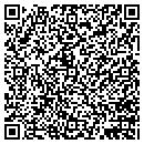 QR code with Graphics By Deb contacts