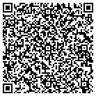 QR code with Superseal Waterproofing contacts