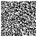 QR code with Norling Design contacts