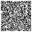 QR code with Main Paul L contacts