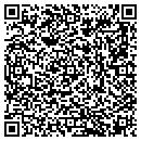 QR code with Lamont & Son Move It contacts