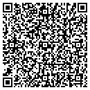 QR code with Putansu Textiles contacts