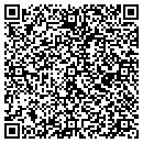QR code with Anson-Madison Ambulance contacts