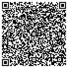 QR code with Golden Ridge Wood Products contacts