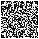 QR code with Mark Perry Builder contacts