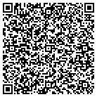 QR code with Cat'n Nine Tail General Store contacts