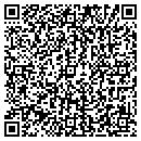 QR code with Brewer Save A Lot contacts