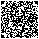 QR code with Bitter Sweet Burn contacts