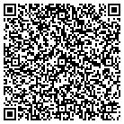 QR code with Madison Public Library contacts