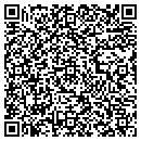 QR code with Leon Levellie contacts