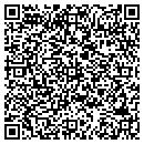 QR code with Auto Mart Inc contacts