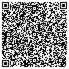 QR code with Bisson Moving & Storage contacts