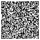 QR code with Tab-Tech Intl contacts