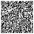 QR code with Stephen Frost contacts
