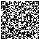 QR code with Fayta's Taxidermy contacts