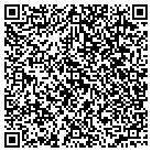 QR code with Abba A Women's Resource Center contacts