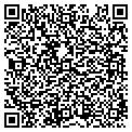 QR code with IBEW contacts