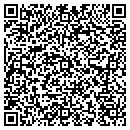QR code with Mitchell & Assoc contacts