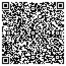 QR code with Mahalo Co American Bar contacts